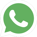 Alaturka Hamam WhatsApp Number