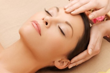 anti-stress-massage-800x500