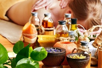 aromatherapy-massage-800x500