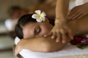 bali-massage-800x500