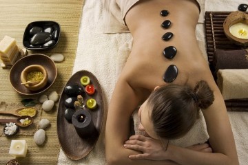 hot-stones-massage-800x500